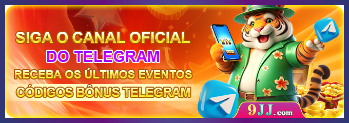 Starlight Princess - Slot game com multiplicadores na oobet.com